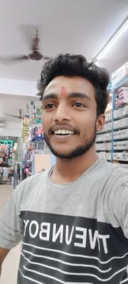 Ak Pharmacy And Cosmetics
