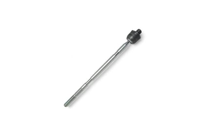 Monroe Inner Tie Rod M16280287