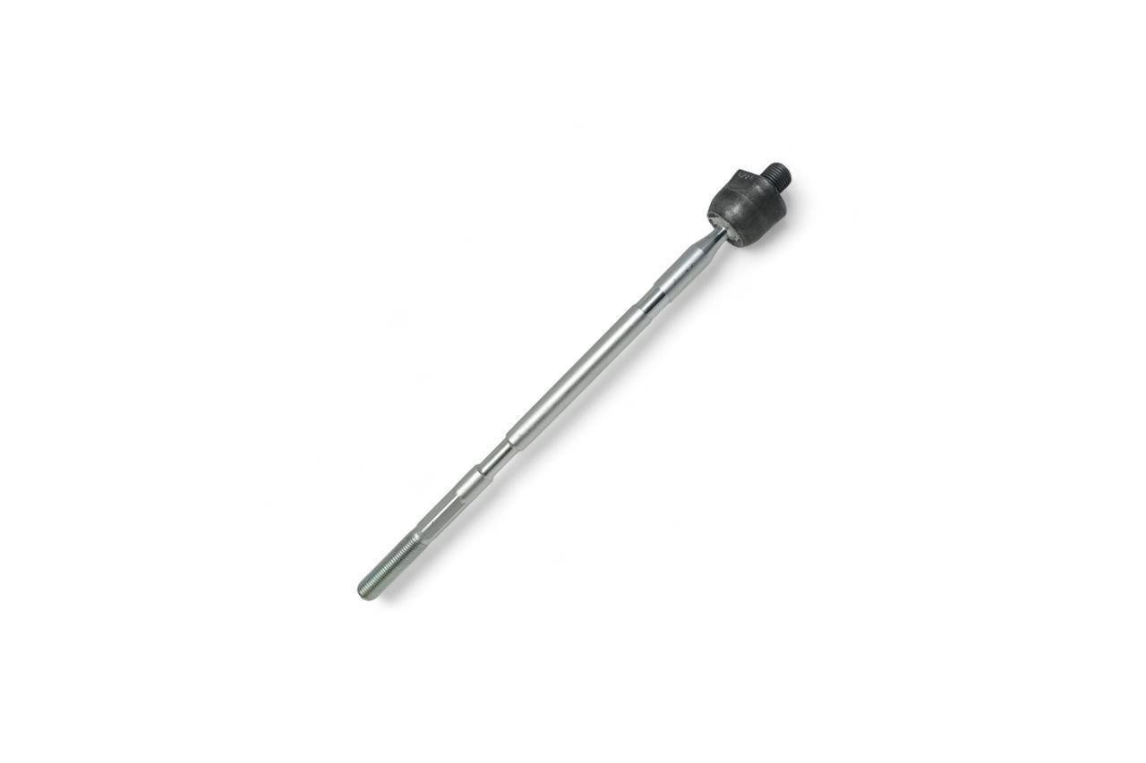 Monroe Inner Tie Rod M16280287