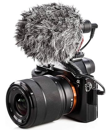 Kalos BY MM1 Microphone