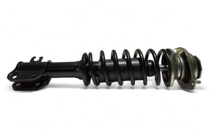 Gabriel Front Suspension Strut Assy - LH/RH AM-4000052