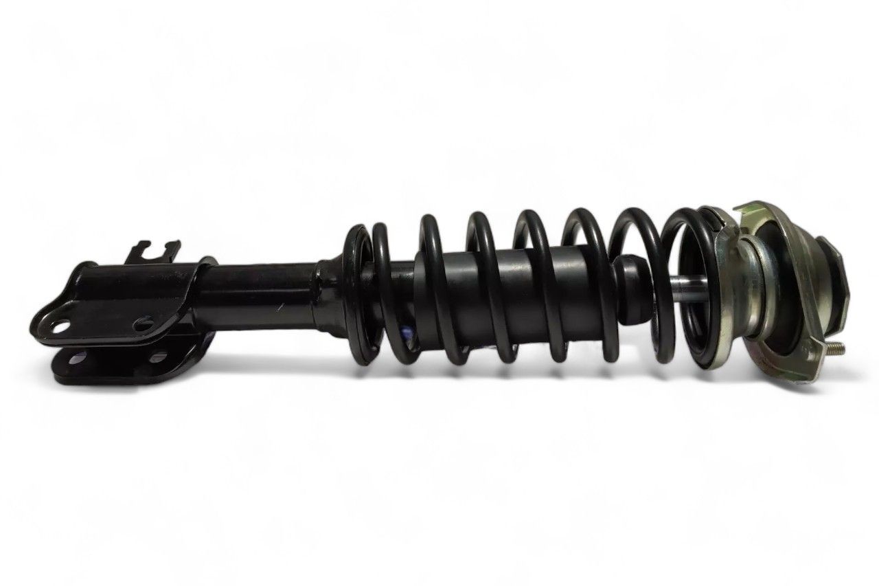 Gabriel Front Suspension Strut Assy - LH/RH AM-4000052