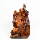 ... ...