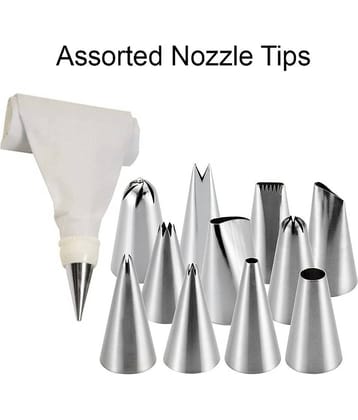 Shuangyou Steel Baking Moulds