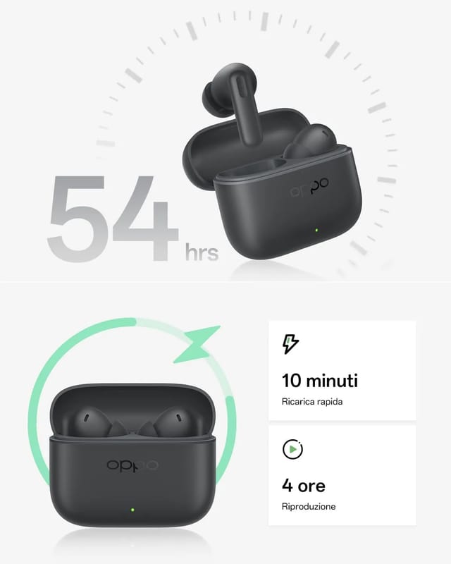 ... ...