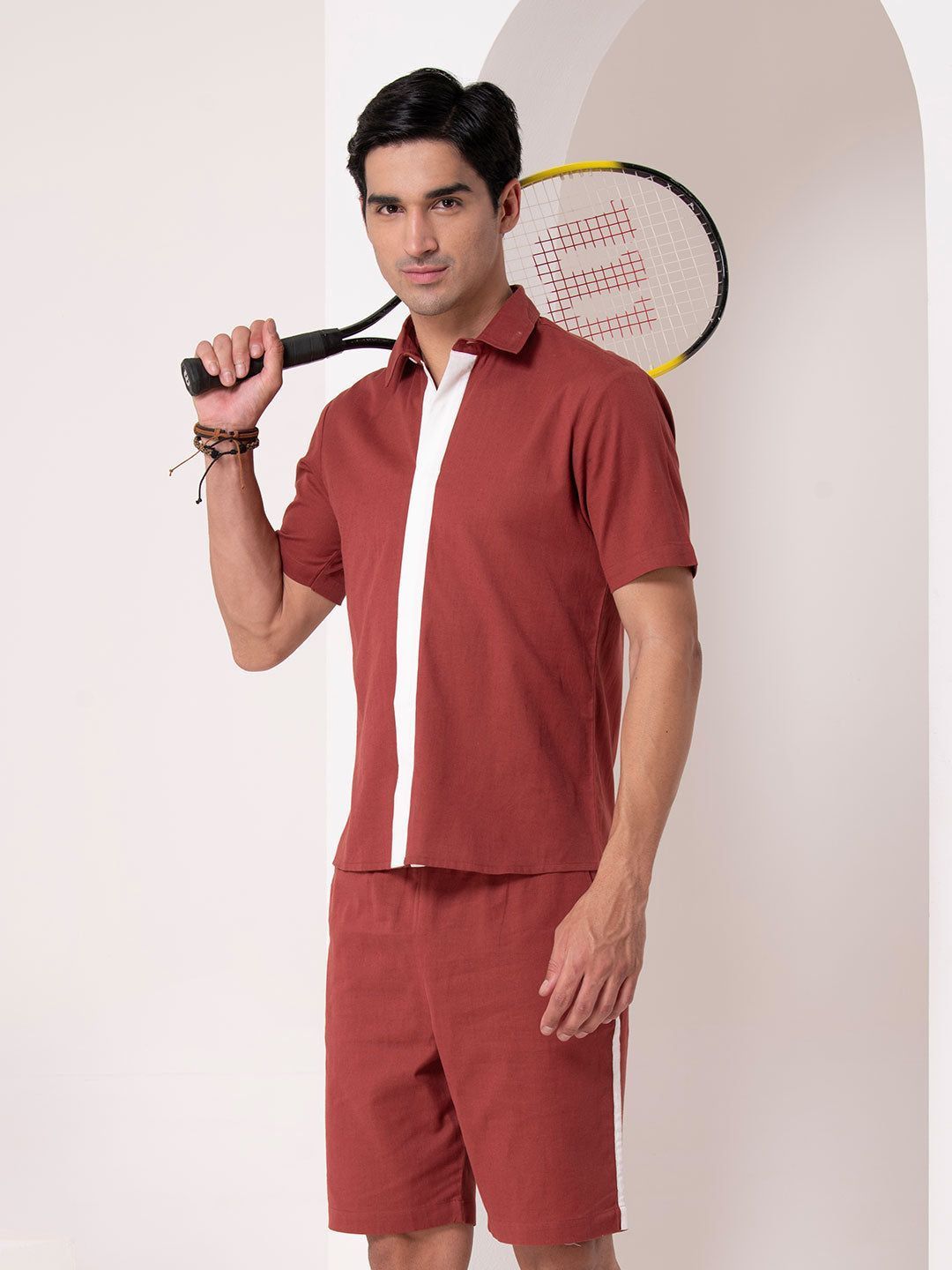 Brickstone Loungewear