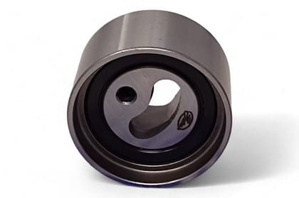 Gates Timing Belt Tensioner 7786-9641319A