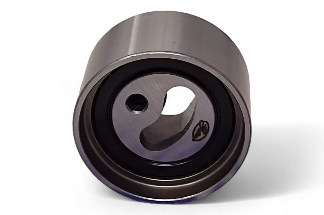 Gates Timing Belt Tensioner 7786-9641319A