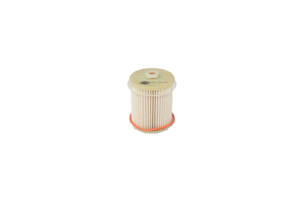 Hella Fuel Filter 358.131-211
