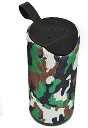 TG113 Bluetooth Speaker Portable Outdoor Indoor Wireless Speaker Mini Double Stereo Music Surround Bass Box Support Aux, Memory Card TG113 Bluetooth Speaker Portable Outdoor Indoor Wireless Speaker Mini Double Stereo Music Surround Bass Box Support Aux, Memory Card