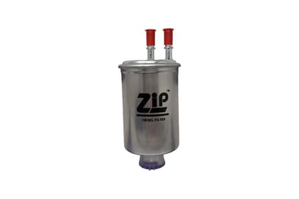 Zip Fuel Filter ZD-3042