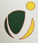 V Infra