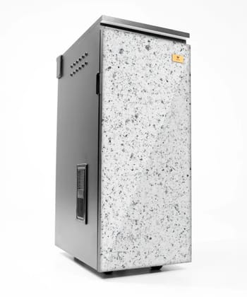 Homa Atta Chakki Granite