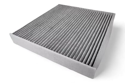 Zip AC Filter ZC-6307