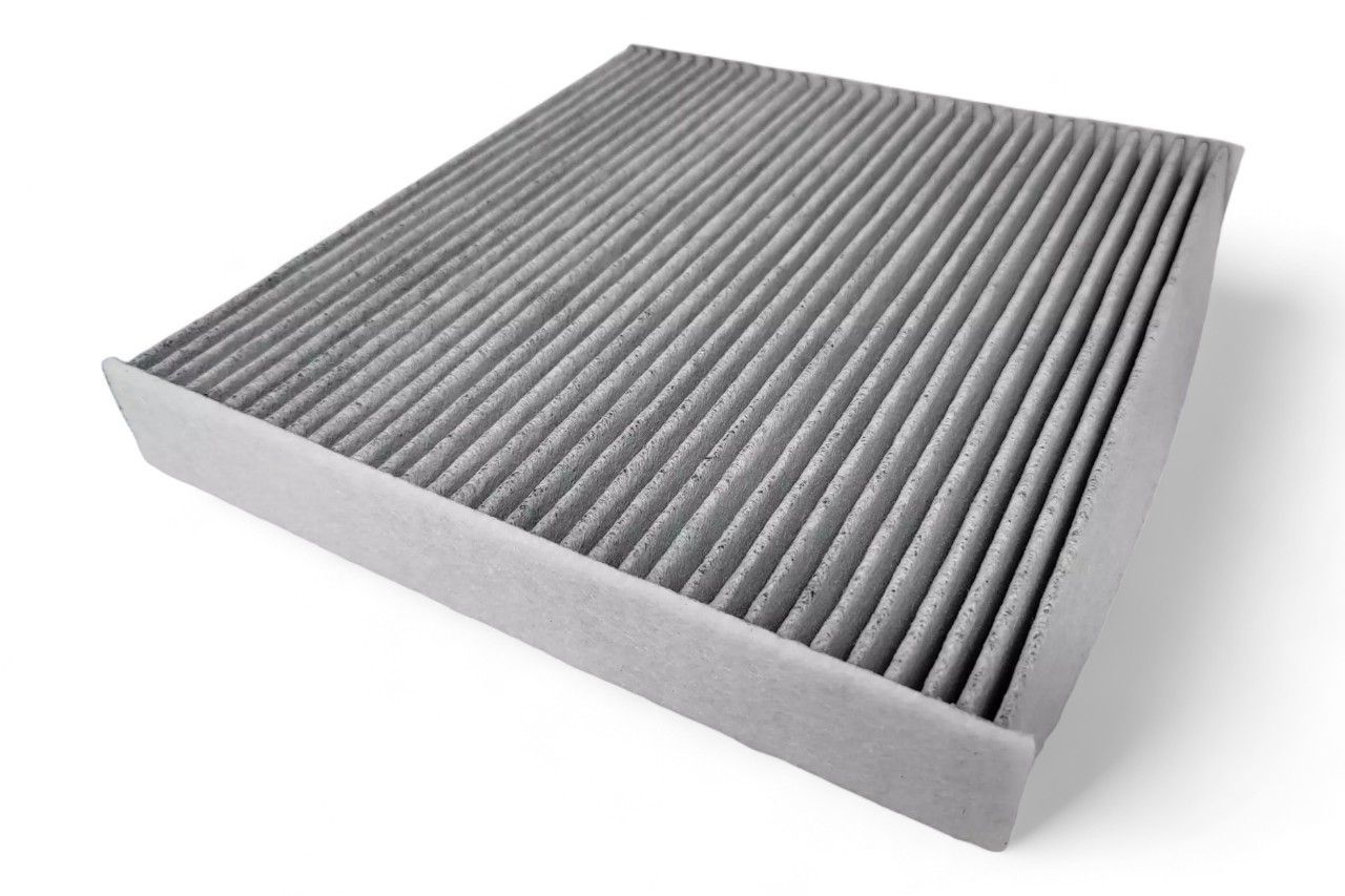Zip AC Filter ZC-6307