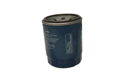 Zip Oil Filter ZO-1071