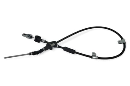 Maruti Suzuki Clutch Cable - RH 23710M66L21