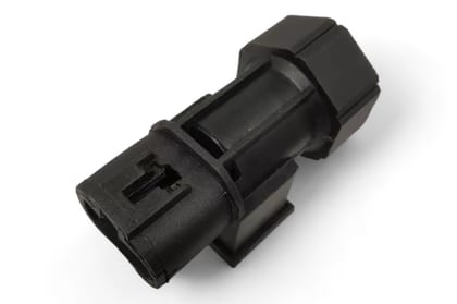 Lumax Speed Sensor 013-SSU-IND
