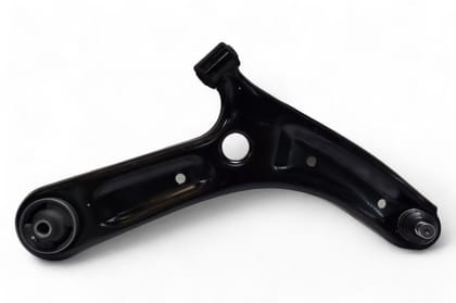 Autokoi Lower Arm - RH KHMF2034