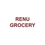 RENU GROCERY