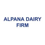 Alpana Dairy Firm