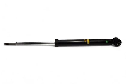 Monroe Rear Shock Absorber - LH/RH M2N3G1152