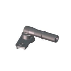 Hero Genuine Injector Cap – HF Deluxe, Xtreme 125, Xtreme 160, Glamour, HF 100 & Passion Pro - 16424AAN500S