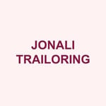 JONALI TRAILORING