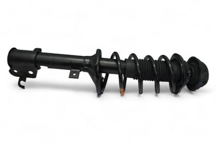 Monroe Front Suspension Strut Assy - LH M2N3G8087