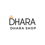 Dhara Shop Dhara Shop