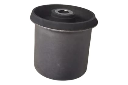 Technix Rear Control Arm Bush CBT-A5201