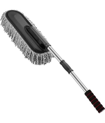 GEEO - Dust Mop ( Adjustable Handle )