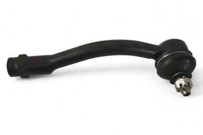 Monroe Tie Rod End - RH M16280444