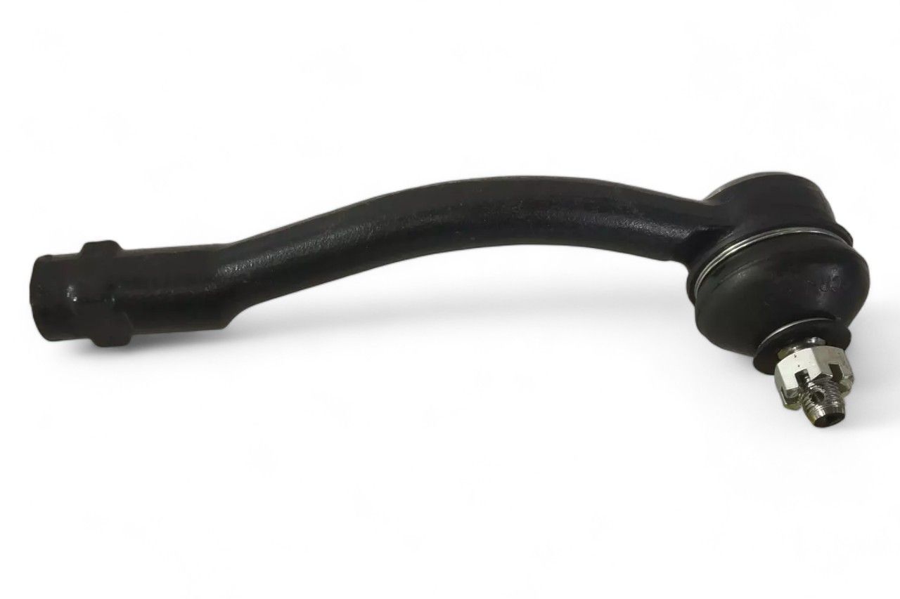 Monroe Tie Rod End - RH M16280444