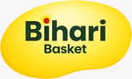 BIHARI BASKET