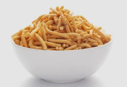 chana beshan namkin