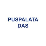 PUSPALATA DAS