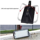 ... ...