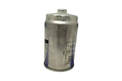 Purolator Fuel Filter PI-9142