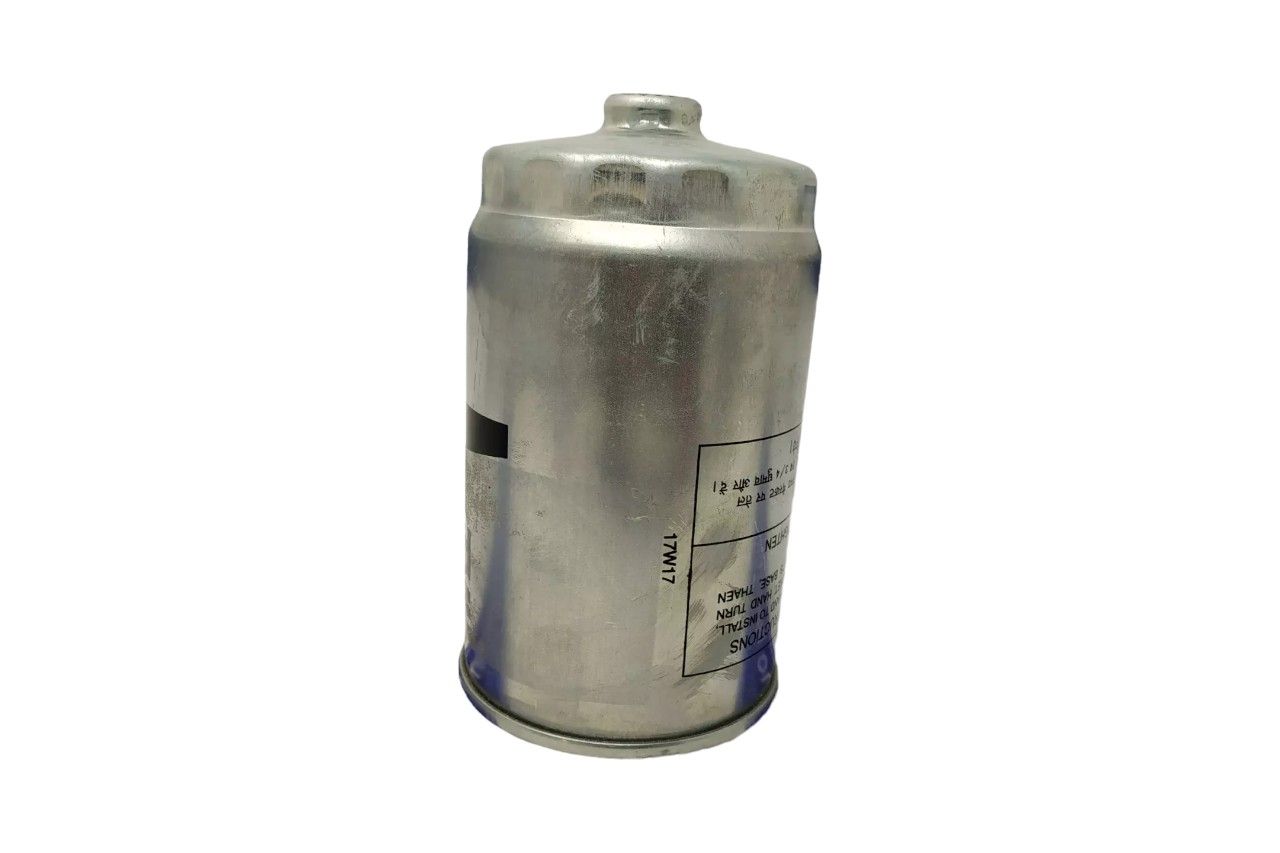 Purolator Fuel Filter PI-9142