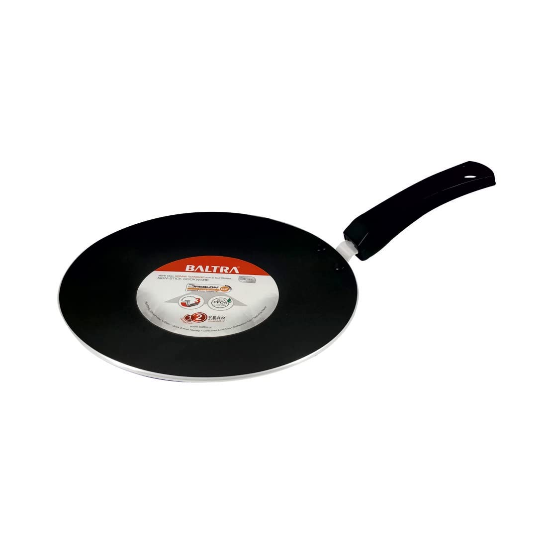 roti tawa