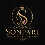 Sonpari Jwellery