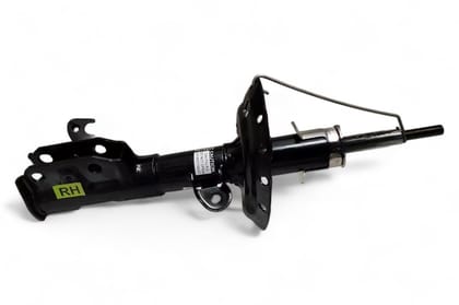 Gabriel Front Suspension Strut - RH AM-G26057