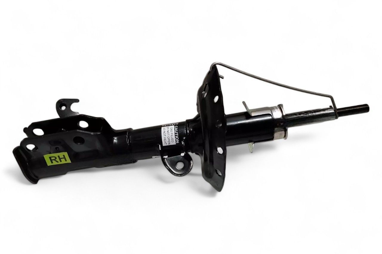 Gabriel Front Suspension Strut - RH AM-G26057
