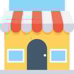 The AC Zone Pvt. Ltd.,