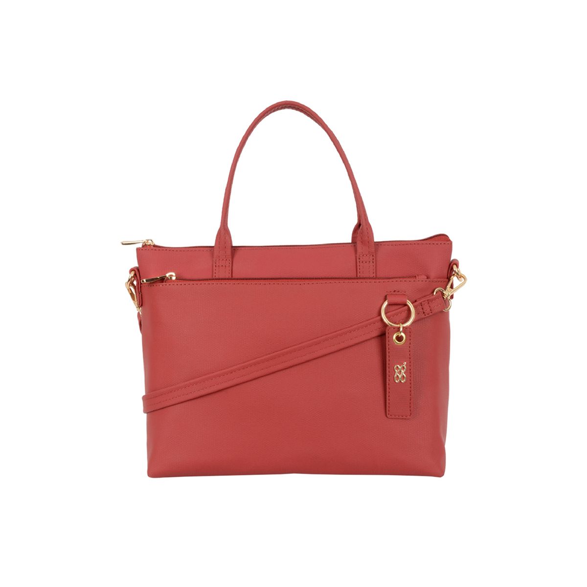 LXE TOLLER ZESTY RED
