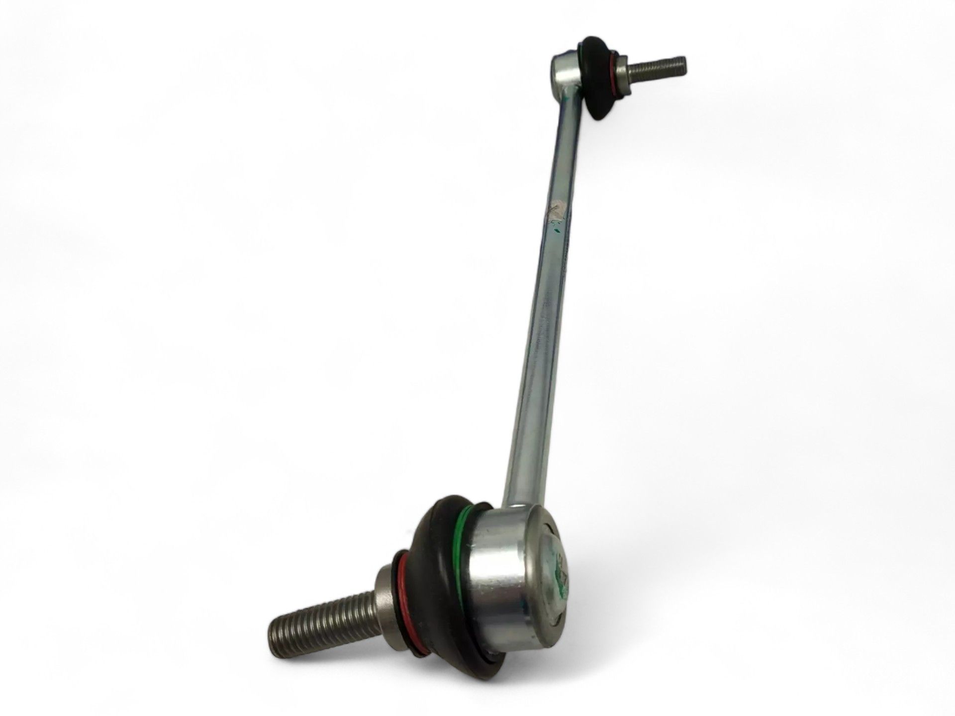 Nissan/Renault Front Stabilizer Link 551103022R