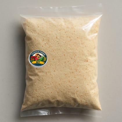 Kaushalya Traders's sooji cheela mix