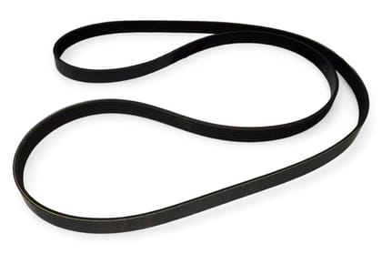Gates V Belt 6PK2094EPDM