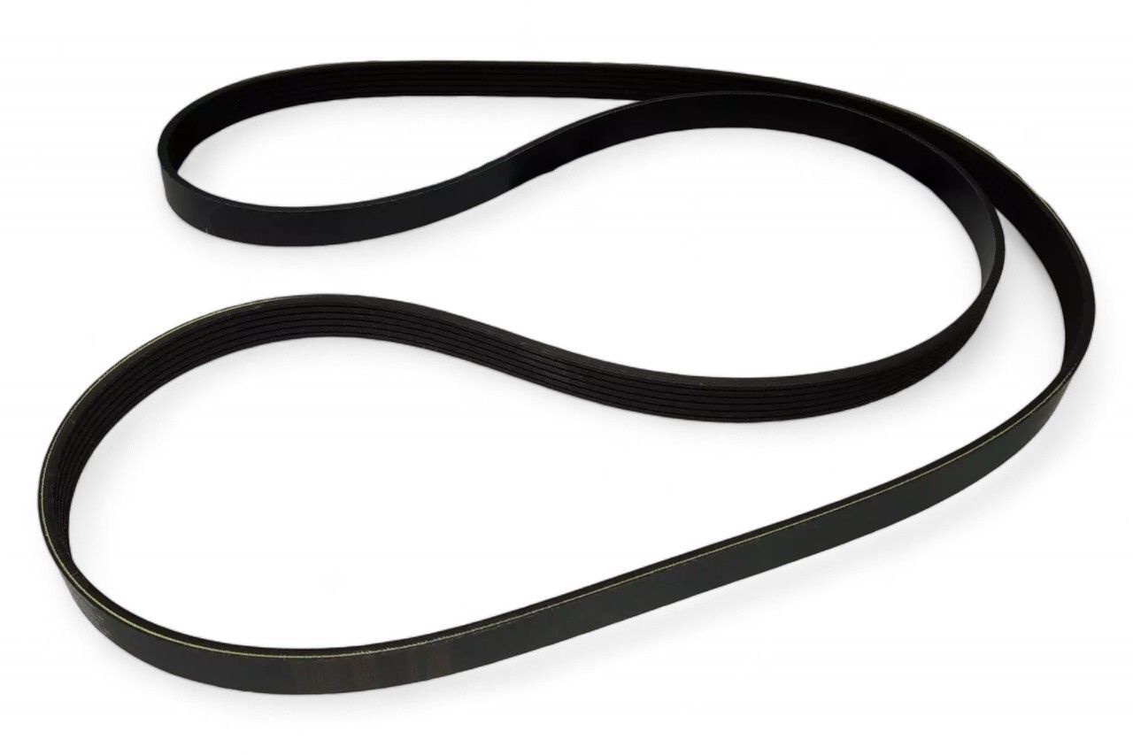 Gates V Belt 6PK2094EPDM